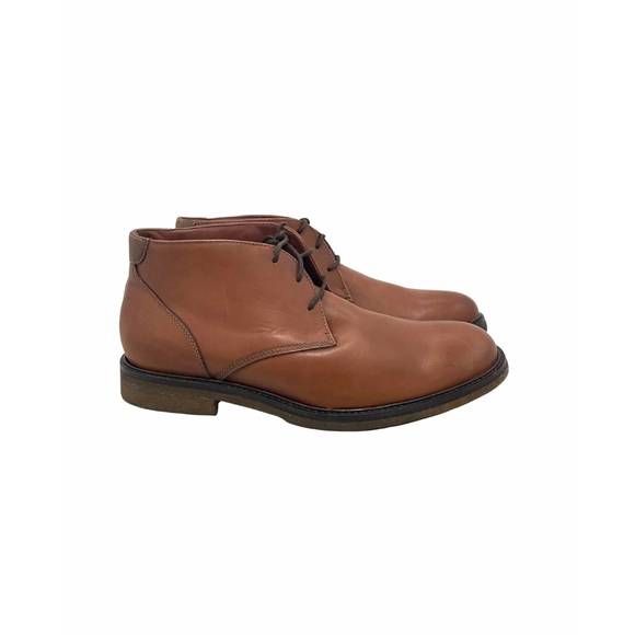 copeland chukka boots